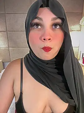  anjum  online show from 07/13/26, 12:19