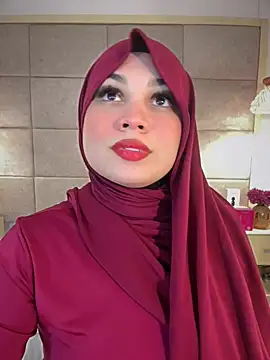  anjum  online show from 07/15/26, 12:21