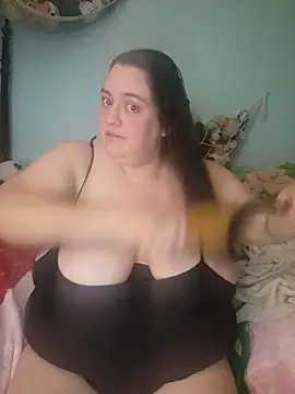 lazyPanda94 online show from 01/14/26, 08:36