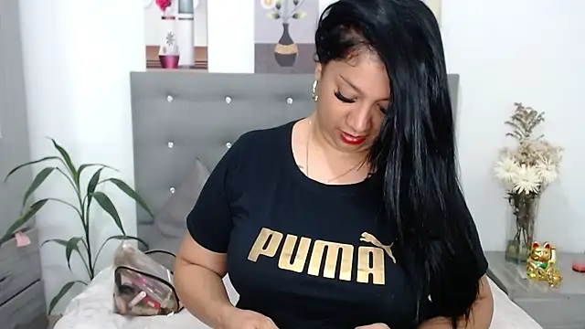 titsbiglovers online show from 02/27/25, 07:47