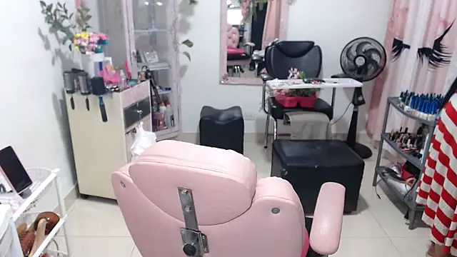 titsbiglovers online show from 03/28/26, 07:57