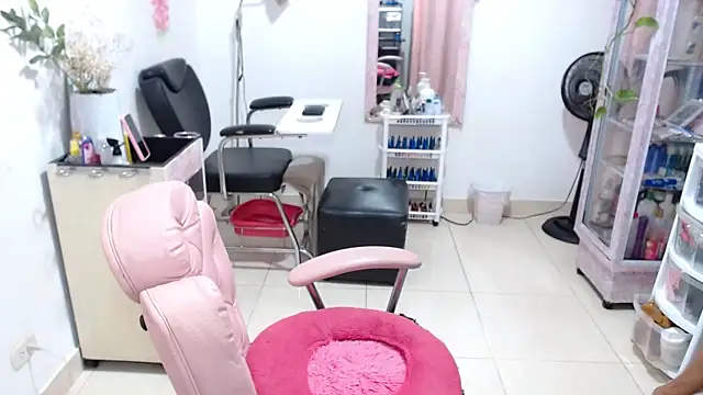 titsbiglovers online show from 05/03/26, 04:35