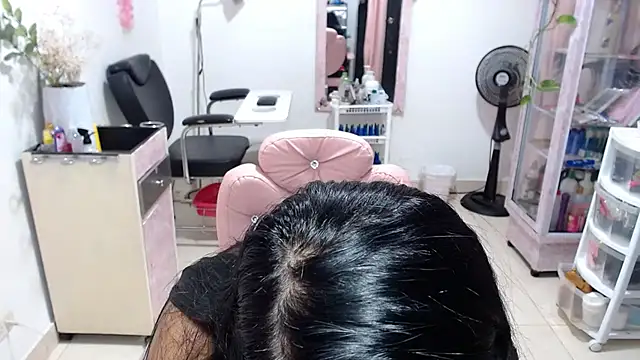 titsbiglovers online show from 05/04/26, 04:03