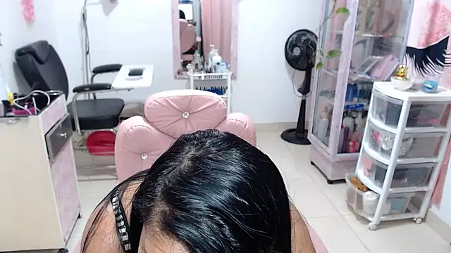 titsbiglovers online show from 05/05/26, 07:44