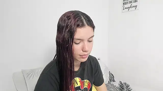 Emperatriiz online show from 12/05/24, 07:49