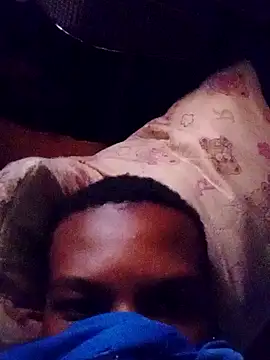 Lucaslonny09 online show from 11/09/25, 02:15