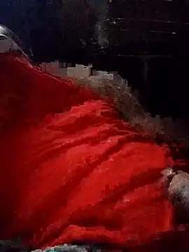 Lucaslonny09 online show from 11/12/25, 07:53