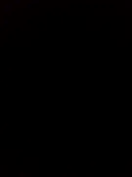 Lucaslonny09 online show from 11/15/25, 11:10