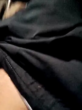 Lucaslonny09 online show from 11/28/25, 09:56