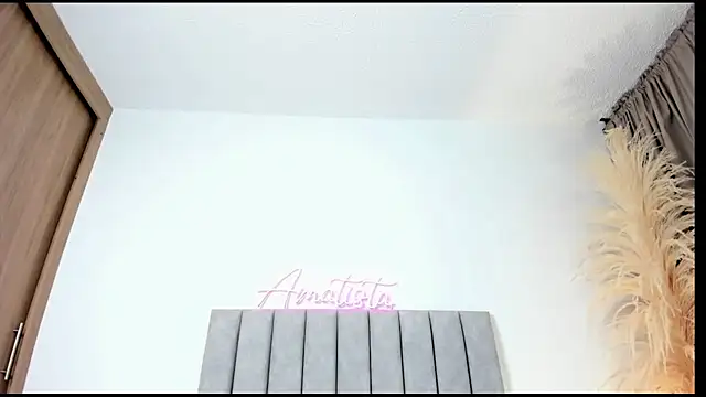 AmatistaSallow   online show from 02/18/25, 03:53