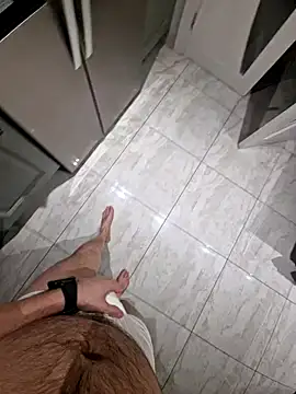 Snapshot of Dublinbloke30000 chatting on 01/07/25, 02:31 Dublinbloke30000 online show from 01/07/25, 02:31