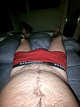 Snapshot of Dublinbloke30000 chatting on 01/08/25, 02:25 Dublinbloke30000 online show from 01/08/25, 02:25