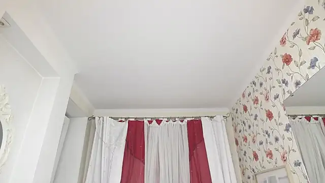AmiHotGranny online show from 06/09/26, 07:47