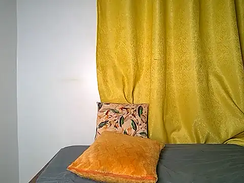 betty730 online show from 02/09/26, 05:06