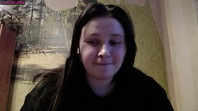 Light Luna online show from 04/16/26, 01:01
