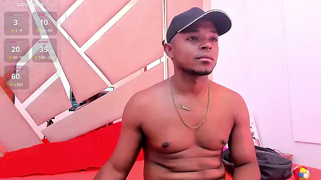 Snapshot of you_and_i9 chatting on 03/01/25, 07:26 you and i9 online show from 03/01/25, 07:26