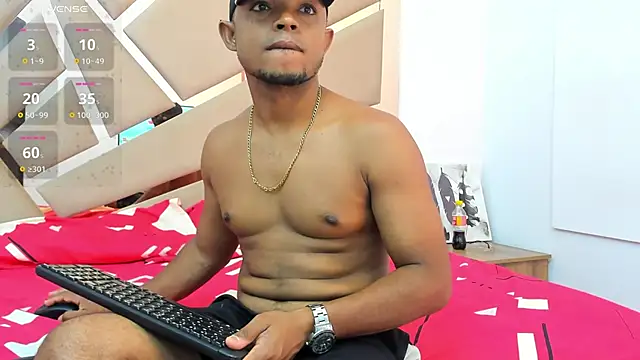 Snapshot of you_and_i9 chatting on 03/21/25, 07:24 you and i9 online show from 03/21/25, 07:24