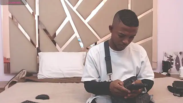 you and i9 online show from 04/14/26, 07:20