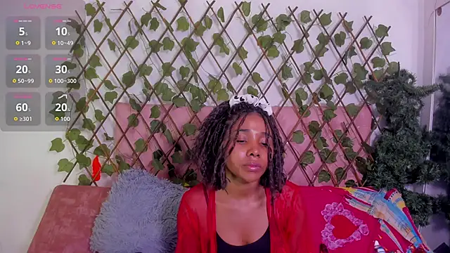 kimmysantoo online show from 02/26/26, 10:09