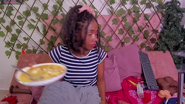 kimmysantoo online show from 03/01/26, 09:50