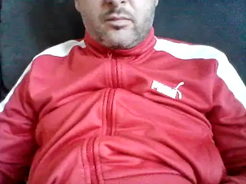 daky 86 online show from 02/15/25, 02:55