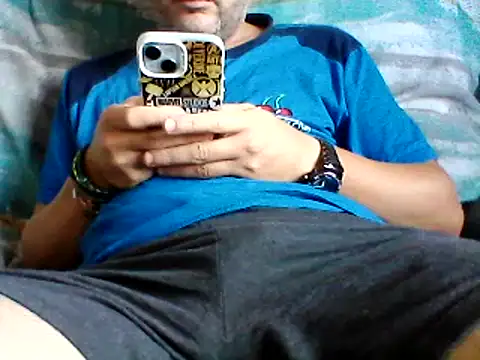 daky 86 online show from 09/16/25, 03:13