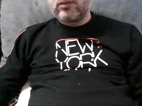 daky 86 online show from 11/04/25, 05:34