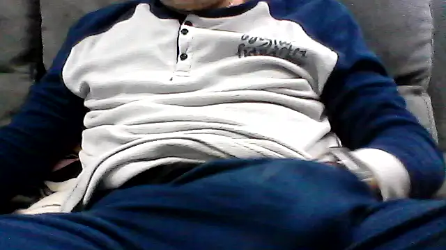 daky 86 online show from 01/17/26, 05:38