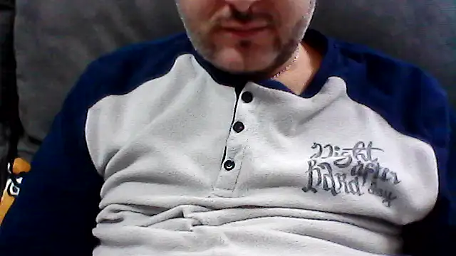 daky 86 online show from 01/18/26, 05:06