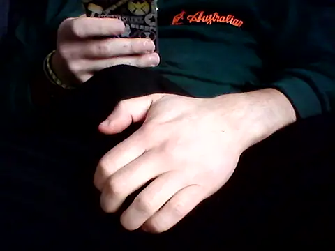 daky 86 online show from 03/09/26, 03:49