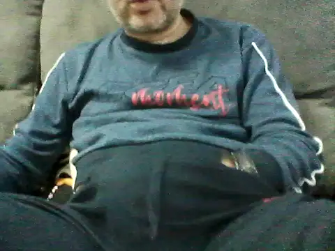 daky 86 online show from 03/25/26, 05:19