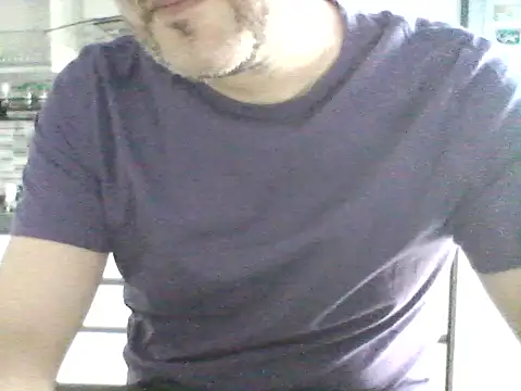 daky 86 online show from 05/28/26, 05:10