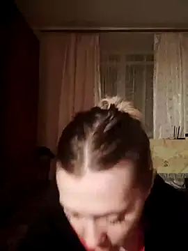 LeraSweet online show from 12/08/24, 07:54