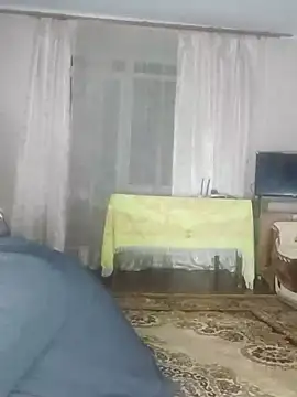 LeraSweet online show from 12/14/24, 05:25