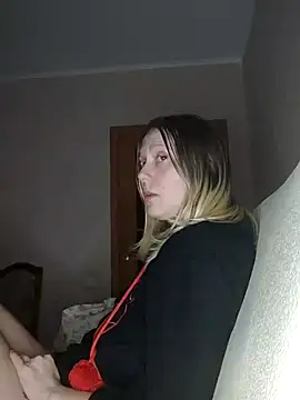 LeraSweet online show from 12/18/24, 07:52