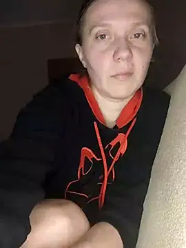 LeraSweet online show from 12/26/24, 07:49