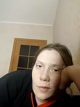 LeraSweet online show from 02/19/25, 08:20