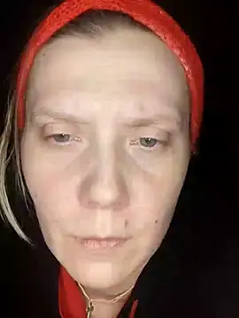 LeraSweet online show from 02/21/25, 09:54