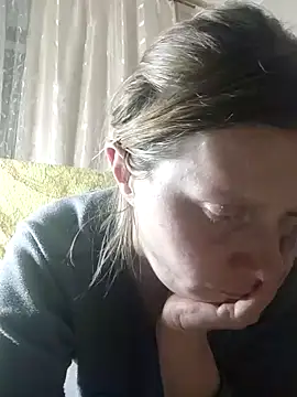 LeraSweet online show from 03/10/25, 08:12