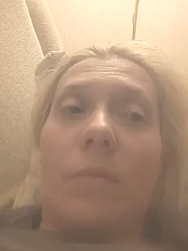 LeraSweet online show from 09/18/25, 07:16