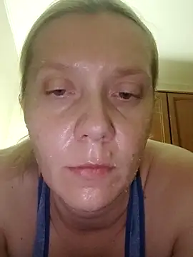 LeraSweet online show from 09/21/25, 07:15