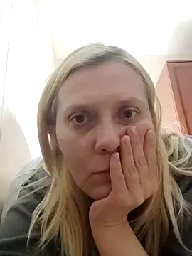 LeraSweet online show from 10/05/25, 07:12