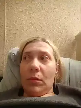 LeraSweet online show from 10/11/25, 07:12