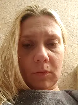 LeraSweet online show from 10/12/25, 08:08