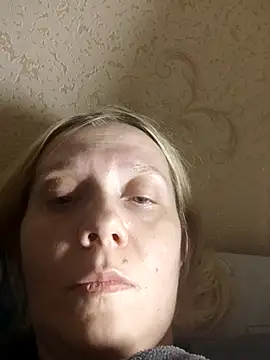 LeraSweet online show from 10/24/25, 08:05