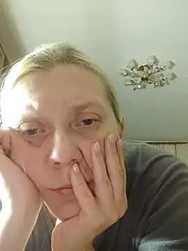 LeraSweet online show from 10/25/25, 08:14