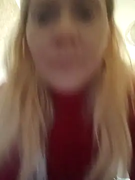 LeraSweet online show from 02/21/26, 12:28