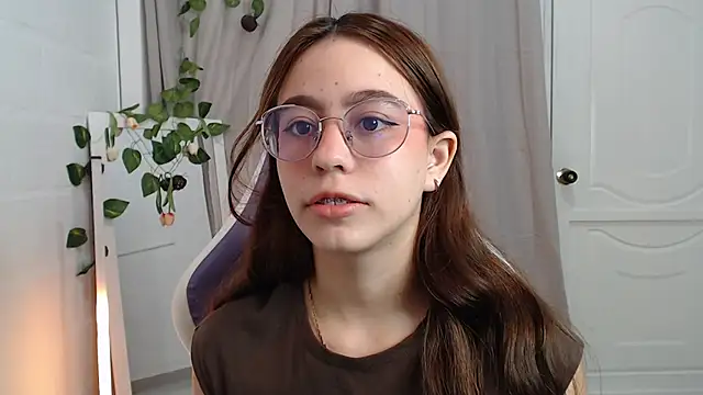 BlairVicent online show from 11/27/25, 01:02