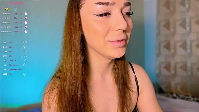 Snapshot of chups_girl chatting on 12/21/25, 05:42 chups girl online show from 12/21/25, 05:42