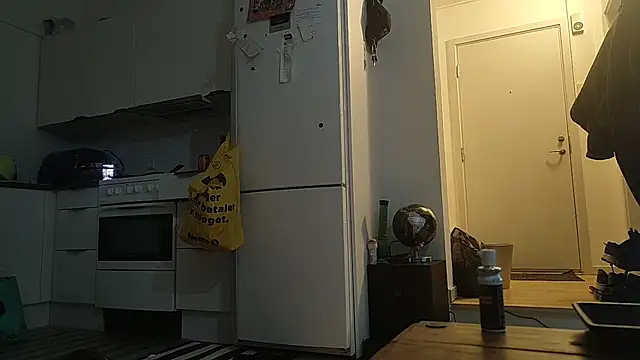 eltoulou online show from 01/12/25, 04:52